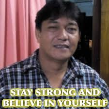 Cagayan Provincial Information Office