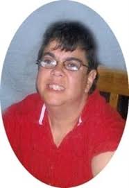 Contributions to the tribute of Pamela Ann Johnson