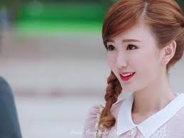 演包念念的演员是谁- 抖音