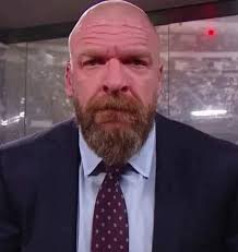 El del Autozone cuando me pregunta que pa cual carro y le contesto que pal  mío: