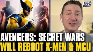 Marvel Spider-Man Legends Series Spider Gwen Edge of Spider-Verse Absorbing  Man Action Figure Review