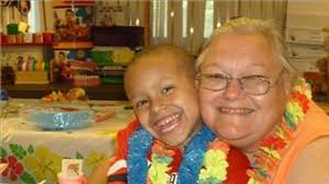 Joan Perricone Obituary (2008)