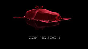 Image result for Phantom Black 2015 S7