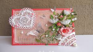 We are known for offering an exclusive range of flowers that look impressive. Gift Ideas For Your Girlfriend Birthday List Of Top Ten