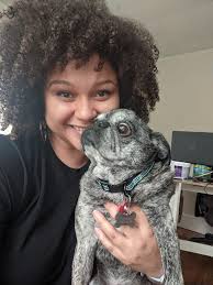 Local pug meet up ideas at dog friendly parks