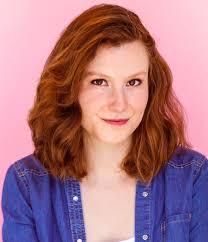 Murder in the Heartland" Deadly Entanglement (TV Episode 2022)