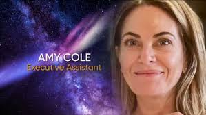 Bill Klages : Hall of Fame 2012 Interview