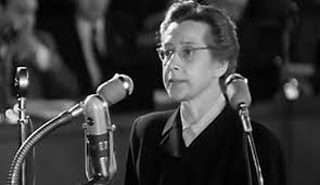 Milada horáková se narodila v praze na boží hod roku 1901. Od Popravy Milady Horakove Uplynulo 65 Let Lide Nezapomneli Spolecnost Zpravy Brnenska Drbna Zpravy Z Brna A Jihomoravskeho Kraje