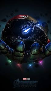 Avengers Endgame Wallpaper Iphone Wallpapers Iron Man Avengers Marvel Wallpaper Avengers Wallpaper