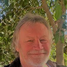 Amazon.com: Rob Childs: books, biography, latest update