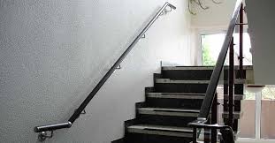 Es wird immer davon ausgegangen, dass ihnen bekannt sein musste, dass eine baugenehmigung notwendig ist. Din 18040 1 Treppen Nullbarriere