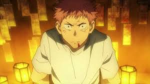 Critics praised not only the original source, but at the moment, the release date for the season 2 of the anime jujutsu kaisen has not been these dying words of yūji itadori's grandfather haunted him for a long time. Jujutsu Kaisen Anime Release Date Trailer Plot Everything You Need To Know Anime News And Facts