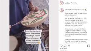 Dalam quran surat al baqarah ayat 2, allah swt berfirman mengenai keistimewaannya, yakni tidak ada keraguan dalam daftar surat alquran. Jual Mainan Jadul Kakek Ini Tempuh Jarak Puluhan Kilometer Setiap Hari Suara Jogja