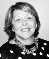 CITY OF WASHINGTON TOURNAMENT Non Life Master Sectional