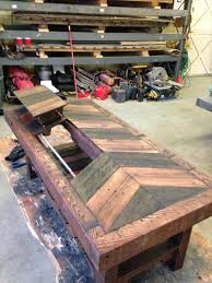 Favorite add to more colors 12 inch mini coffin wood. Hardwood Pallet Coffee Table