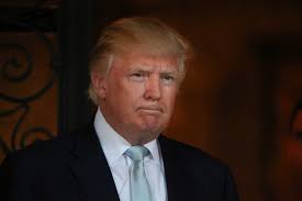 Thursday letters: Prison heat, Trump cabinet, captive tigers