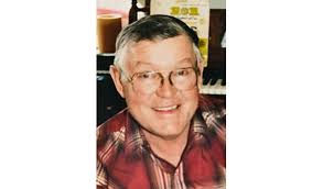 Robert Smith Obituary (2023)