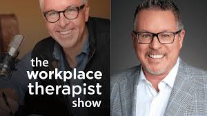 Key Lessons from Our “Favorite” Mistakes with Author, Mark Graban