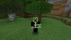 By lumpy maximum · ben 10 humungousaur. Download Addon Ben 10 For Minecraft Bedrock Edition 1 14 For Android