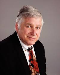 Amazon.com: Anthony E. Wolf: books, biography, latest update