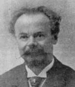 Who's Who of Victorian Cinema