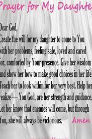 90 Mother Daughter Quotes And Love Sayings Dreams Quote Mother Quotes Daughter Quotes Mother Daughter Quotes