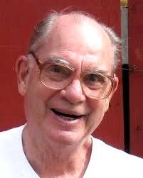 Jim Wesson Obituary (2023)