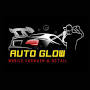 Auto Glow Mobile Carwash from m.facebook.com