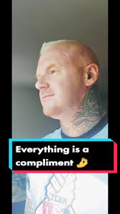 The Real Chris Lacko