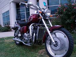 Dinamo Cruiser V Twin 250 2006 Motorcycles Photos Video Specs Reviews Bike Net