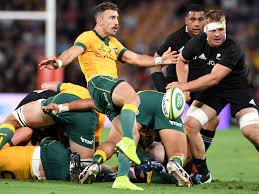 Watch the 2015 rugby world cup final highlights. Video Australia V New Zealand Highlights Planet Rugby