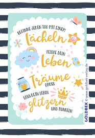 Postkarten Spruch Susse Typo Karte In Pastelltonen Postkarten Spruche Spruche Schone Spruche Zitate