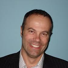 Anastasios Kanichis Email & Phone Number