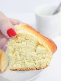 El Rincon De Los Postres Pan De Muerto Receta Mexicana Pan De Muerto Receta Pan De Muerto Receta De Pastel De Zanahoria