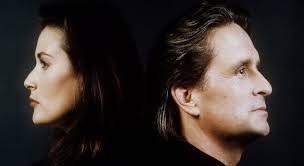 2.4m likes · 75,817 talking about this. Film25yl Disclosure 1994