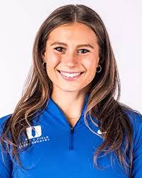 Tierra Smith's Instagram, Twitter & Facebook