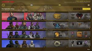 2.1 snakebite epidemiology alirol e. Cs Go Bekommt Stats Als Abo Service Premier Mode Bleibt
