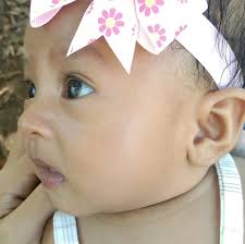 Commentt sa mismong postt!! GAMEE!