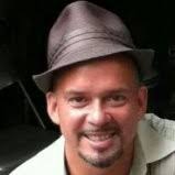 Julio Barea Email & Phone Number