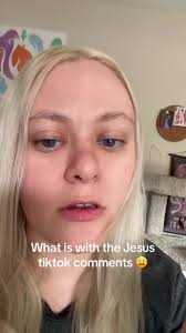 hillsgills (@hillsgills)’s videos with original sound