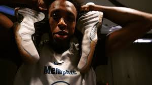 Sam Hoerdemann (@hurt_a_mann) • Instagram photos and videos