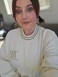 Taylor Swift Eras Tour Merch Size Recommendation