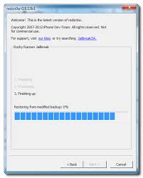 Find the best contact information: How To Jailbreak Your Iphone 4s Using Redsn0w Windows 5 1 1 Iclarified