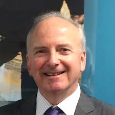 Coventry & Warwickshire First Seeking FirstPro 2016 -