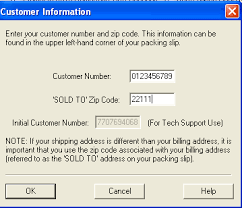 You need postal code when you use your credit card at gas stations when you pay at the pump. What Is Billing Zip Code Credit Card Address Zip Code