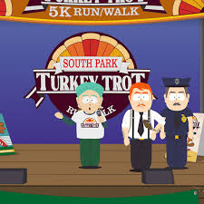South Park - TV on Google Play
