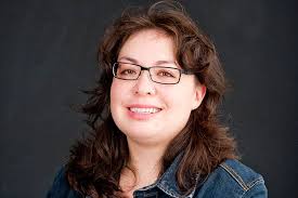 Pacific Union College