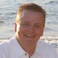 Darren Knowles Email & Phone Number