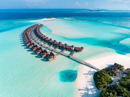 A grafikon az összes fertőzött esetet tartalmazza, a gyógyultakkal és elhunytakkal. Anantara Dhigu Maldives Resort Gulhi 2021 Legfrissebb Arai
