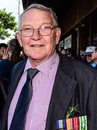 Funeral Notices in Coffs Harbour